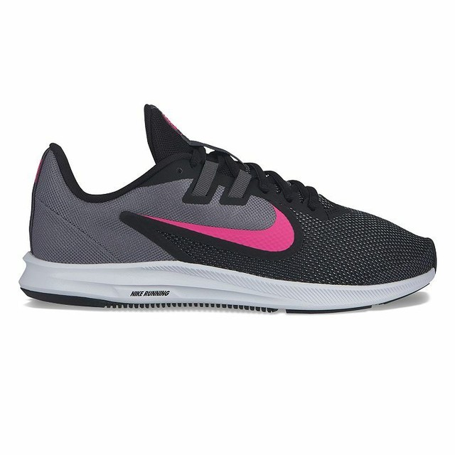 women's downshifter 9 running shoe