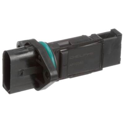 Mass Air Flow Sensor Delphi AF10386