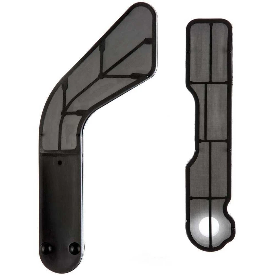 Комплект фильтров для автоматической коробки передач подходит для Pontiac Bonneville ATP 2004-2005 годов выпуска - Изображение 2 из 4