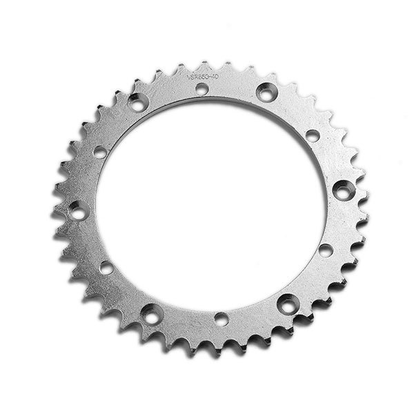 Volar Rear 40T Sprocket for 20012005 Yamaha Raptor 660 YFM660R eBay