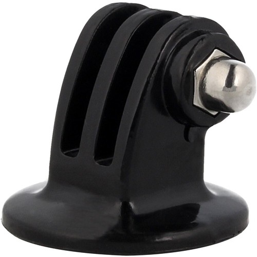 4x Stativadapter Adapter Actioncam GoPro Hero Stativ Halterung Sportkamera - Bild 4 von 4