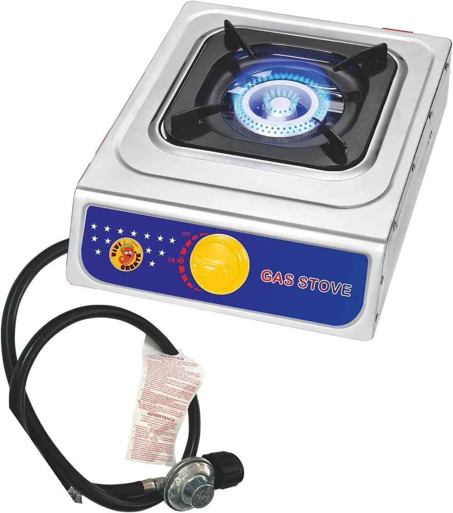 Camping, Gas Stove, Gas Grill, Outdoor Stove, Propane Gas Stove, Propane Gas Bur Camping, Gas Stove, Gas Grill, Outdoor Stove, Propane Gas Stove, Propane Gas Bur