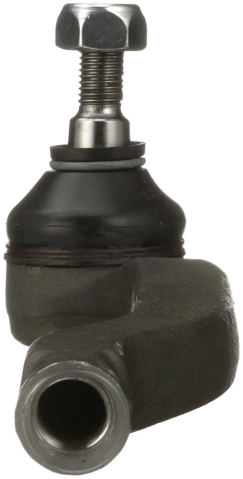 Left Outer Steering Tie Rod End Delphi For 2001-2003 Acura CL 2002 Foto 4 de 4