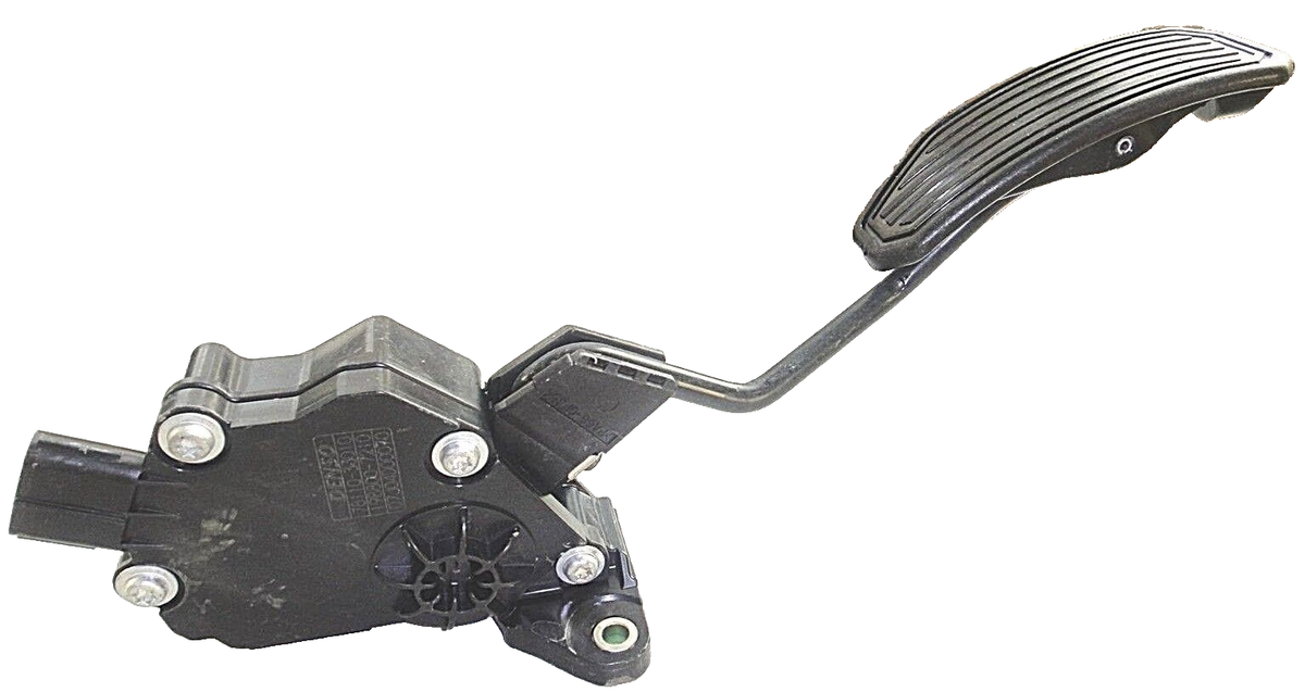 NEW GENUINE/ OEM 78110-33010 198800-7210 PEDAL ACCELERATOR NEW GENUINE/ OEM 78110-33010 198800-7210 PEDAL ACCELERATOR