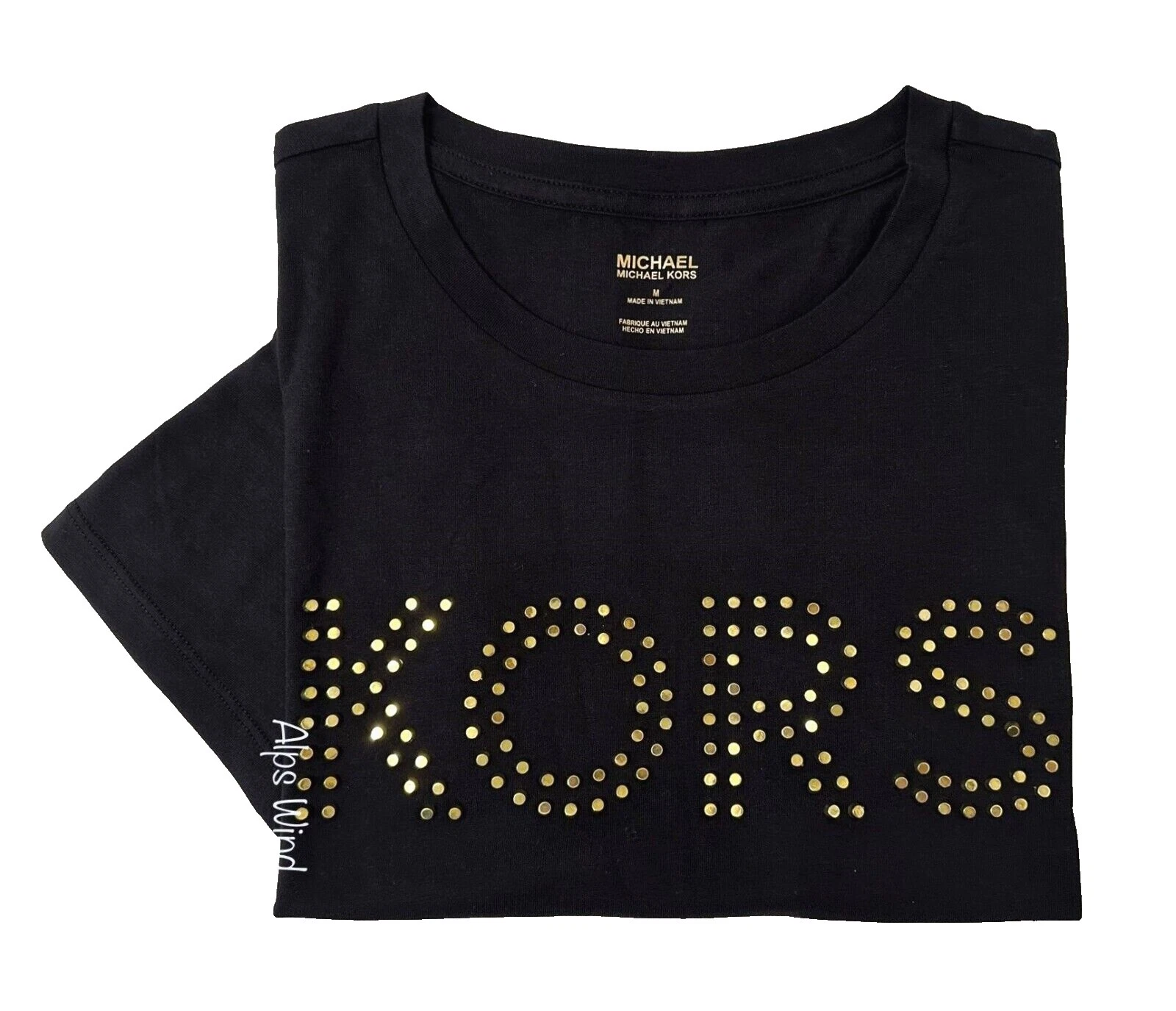 Michael Kors Size M Tops for Women