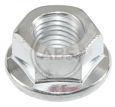 Front Wheel Hub Nut A.B.S. 911230 for Vauxhall/Opel Meriva/Zafira/Astra/Meriva/A