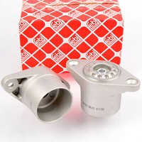 2X Febi Bilstein 26725 Domlager Federbeinlager FüR Superb 3U4 Passat 3B3 Hinten
