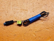                 Laptop Part Microphone Mic Compaq Presario CQ56-219WM