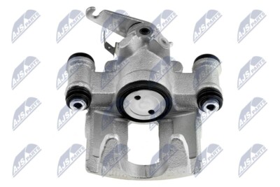 NTY HZT-NS-024 Bremssattel für NISSAN