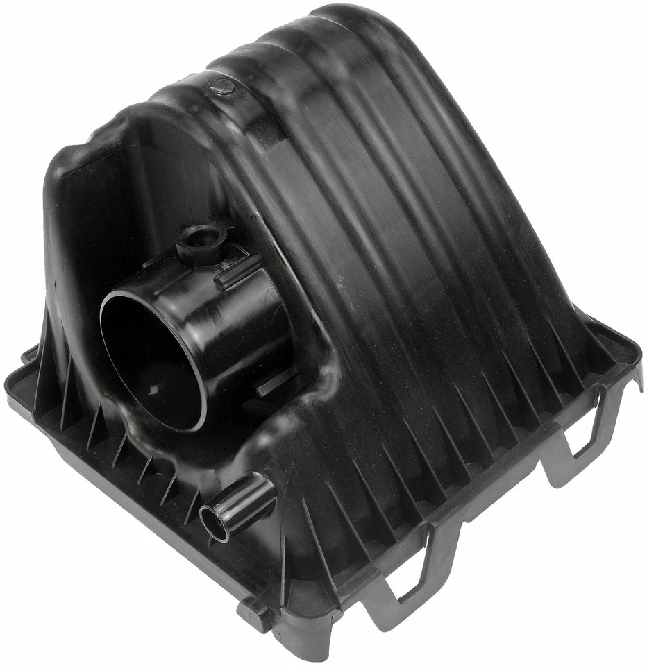 Se adapta a Dodge Avenger 2008-2014 carcasa de filtro de aire Dorman 2009 2010 2011 2012 2013 Foto 2 de 2