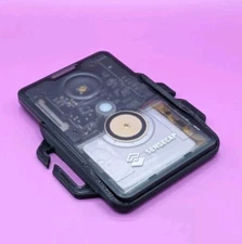 Meshtastic Seeed Studio SenseCap T1000-E Molle Clip / Clip on holster