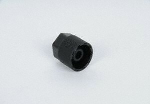 ACDelco 18P2207 Professional Front Parking Brake Cable Assembly