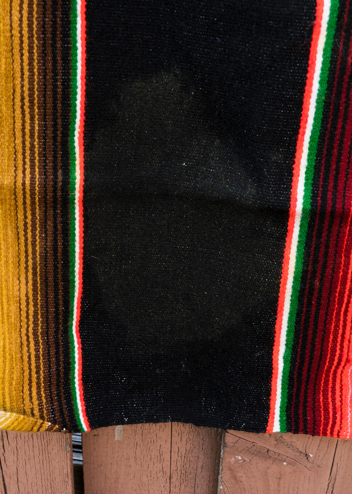 Picture 11 of 18