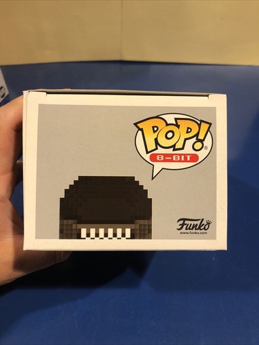 #0-250 Funko Pop! Exclusivo Chase edición especial limitada (GUARDA ESTE ANUNCIO) - Imagen 150 de 450