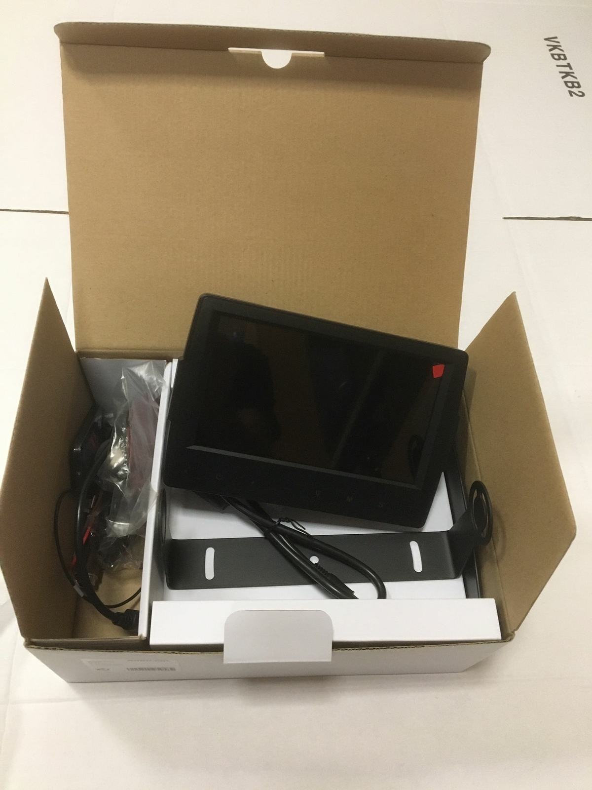 茶道具 釜 茶釜 大西清右衛門 天猫作 骨董品 工芸品 茶道具 釜 茶釜