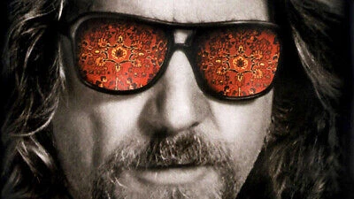Lebowski sunglasses on sale