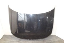 Capot Land Rover DISCOVERY
