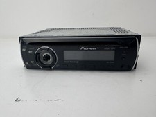 Pioneer DEH-1100MP