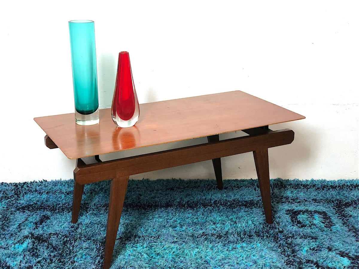 Ebay on sale vintage furniture