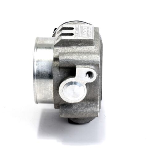 BBK Performance 1822 Power-Plus Series Throttle Body Fits 11-17 F-150 Mustang - Picture 2 of 6