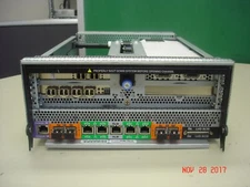 NETAPP 111-00200 FAS3020 DAC  2GB RAM 4GB FC HBA  2 & 4 PORT, NVRAM5,  1GB FLASH
