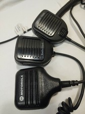Microphone Value Three Pack