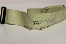 COMPAQ 296016-002 SCSI CABLE