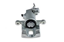 Etrier de frein Hyundai I10