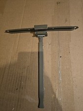 Vintage Anderson Window Awning Operated