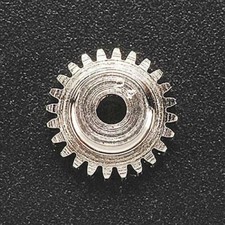 NEW Robinson Racing 1024 Pinion Gear 48P 24T 1/8" 3mm Bore RRP