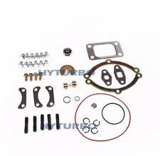 T3t4 Turbocharger Rebuilt Rebuild Repair Kit For T3 T4 T04b T04e Turbo Charger T3t4 Turbocharger Rebuilt Rebuild Repair Kit For T3 T4 T04b T04e Turbo Charger
