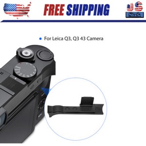 Thumbs Up Leica | eBay