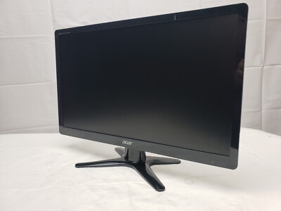 ★全国発送対応★【acer】モニター G226HQL Amazon.com: acer G226HQL Bbd 21.5-Inch Screen LED Monitor