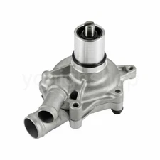 Water Pump For Honda VT600C Shadow VLX 1998-2007 19200-MBA-600 19200-MBA-710