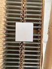 Bild 3 von 12