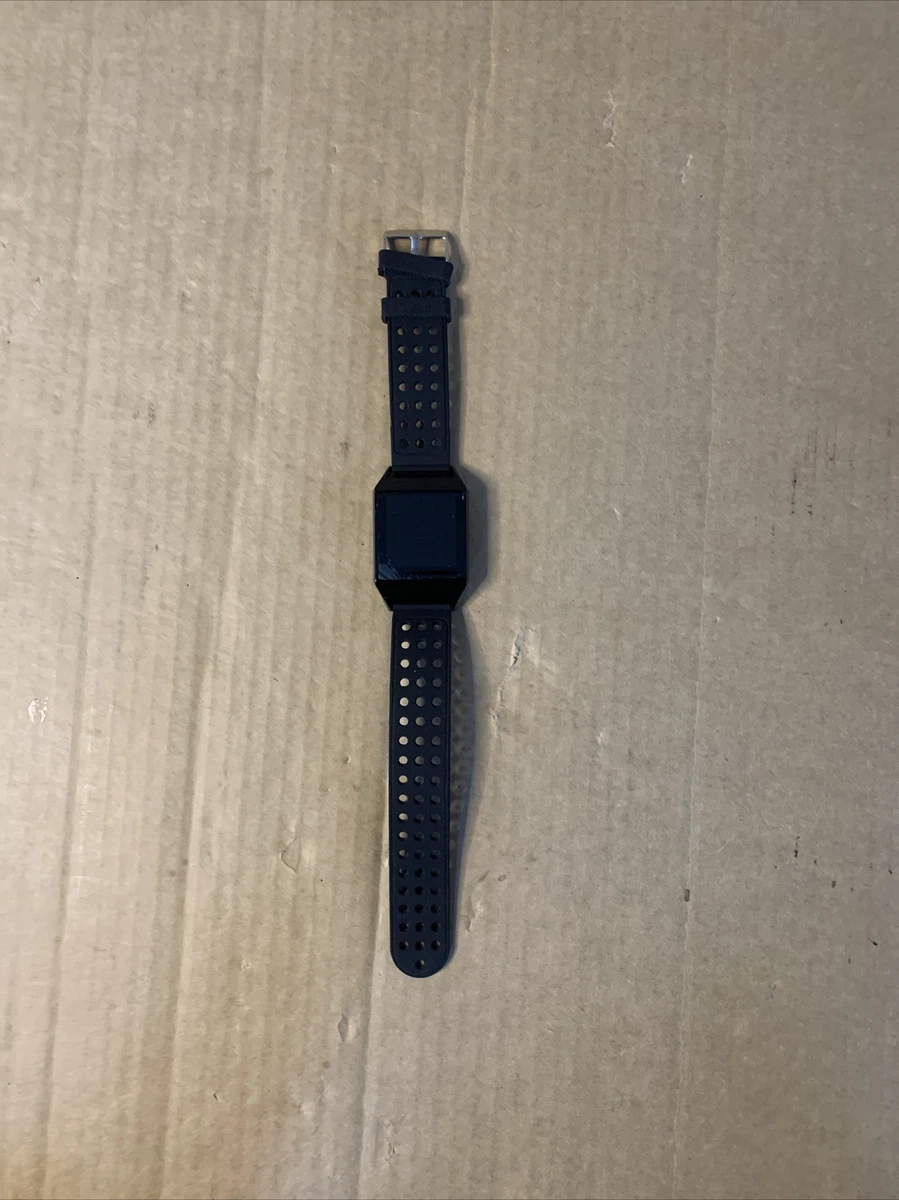 Beaulyn smartwatch on sale