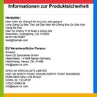 Bild 2 von 2