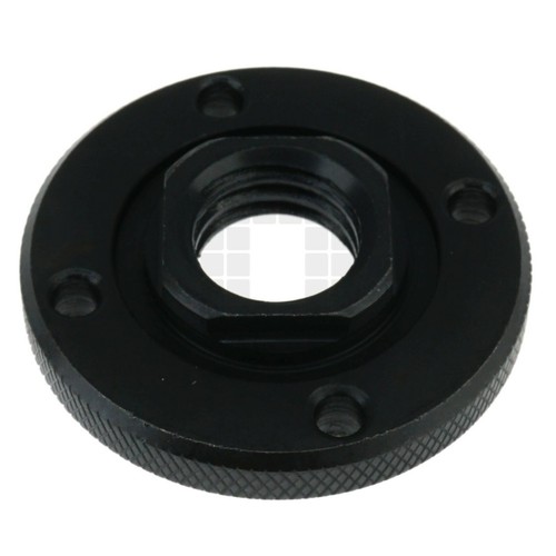 Milwaukee 44400035 Flange Nut 5/8 11 (1)