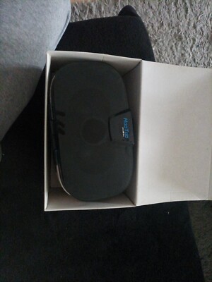 VR Brille - HooToo - 3D - Virtual Reality Glasses - 11819066