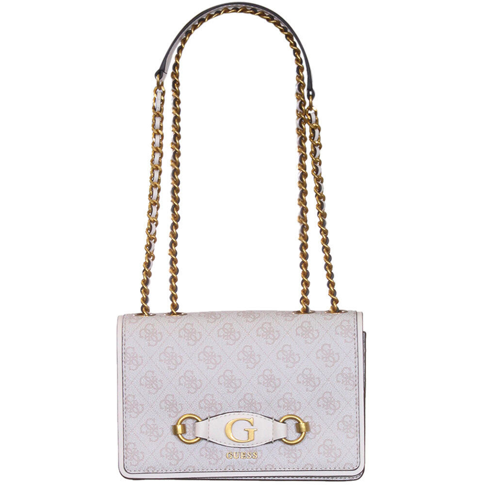 GUESS Bags & Handbags for Women for sale