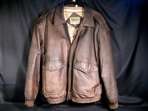 bud light bomber jacket