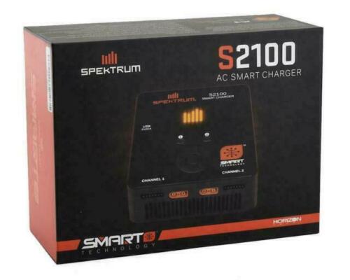 Spektrum InterLink DX Simulator Controller USB Plug SPMRFTX1 Air/Heli  Simulators 