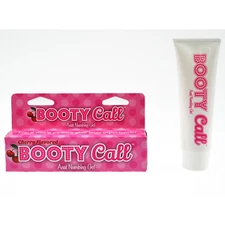 Flavored Relaxing Anal Lube Desensitizing Lubricant Sexual Enhancer Body Safe