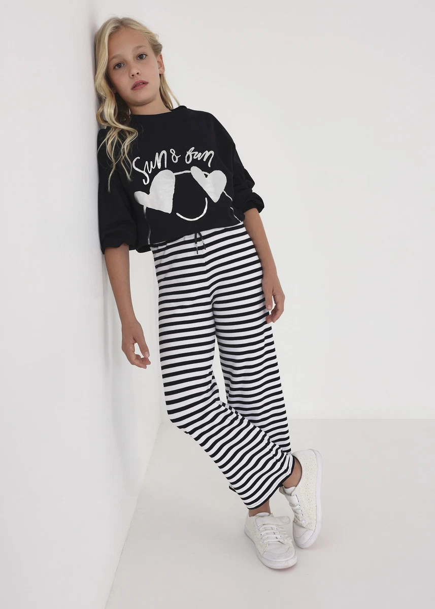 Felpa mayoral best sale