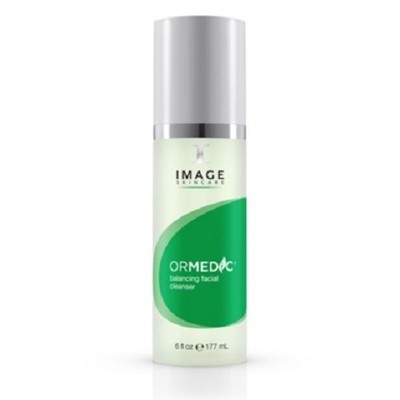 image ormedic cleanser review