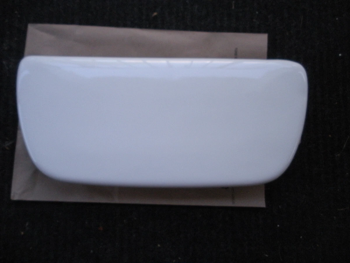 Mansfield toilet sale lid