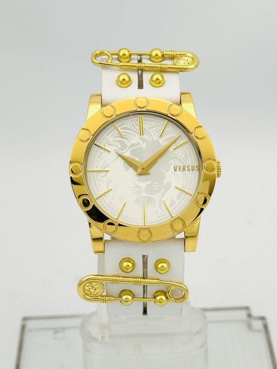 s-l1200.jpg display picture 3