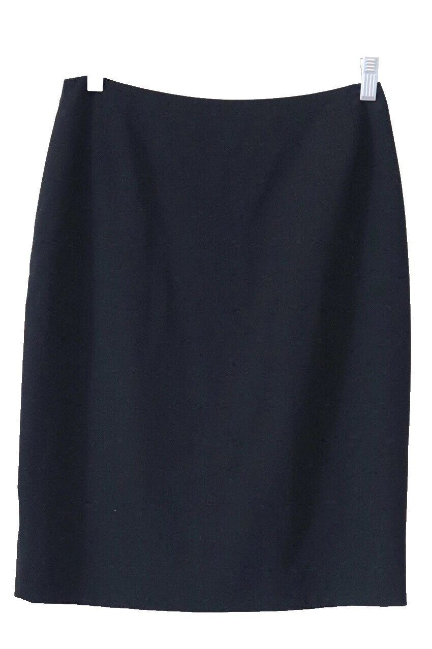 Emanuel Ungaro Cotton Blend Regular Size Clothing for Women