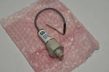 D J Instruments CB2-PK-50-G-SI Pressure Sensor  NEW!
