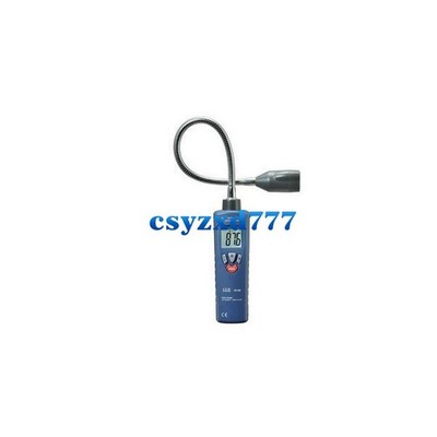 CEM IR-68 Non-contact Multifunction InfraRed Thermometer  KD